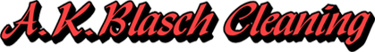 akblasch logo